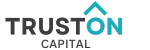 Truston Capital