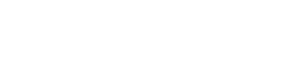 IJM Bayouri's logo