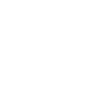 Nasa City's logo