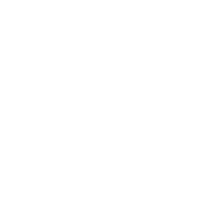 IJM Rimbayu's logo